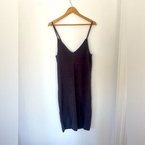 360cashmere Dress. Never been used! 100% cashmere